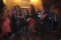 img00036[1]